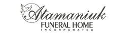 Atamaniuk Funeral Home, Inc.