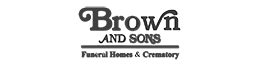 Brown & Sons Funeral Homes & Crematory (43rd St. Chapel) - Bradenton