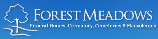Forest Meadows Funeral Home - Gainesville