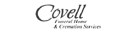 Covell Funeral Home & Cremation