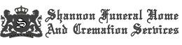 Shannon Funeral Homes - Town Chapel