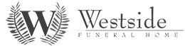 Westside Funeral Home - Palmetto