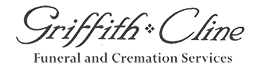 Griffith-Cline Funeral Home - Bradenton