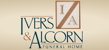 Ivers & Alcorn Funeral Home - Merced