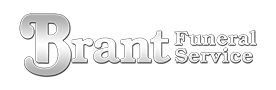 Brant Funeral Service - Sciotoville