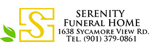 Serenity Funeral Home - Memphis