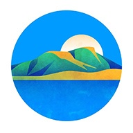 The Burlington Free Press Recent Obituaries All Of The Burlington Free Presss Recent Obituaries