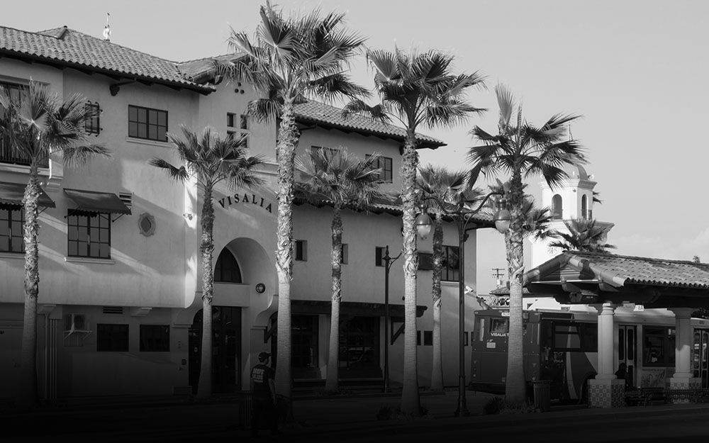 Visalia Obituaries Obits for the Visalia, CA Area