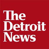 Today&rsquo;s The Detroit News Obituaries
