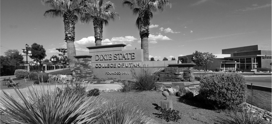 olive garden st george ut 84790