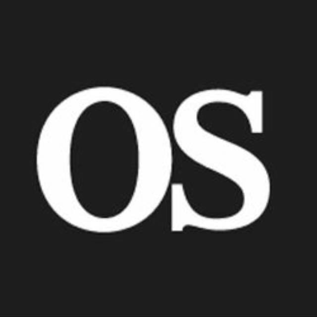Orlando Sentinel Recent Obituaries All Of Orlando Sentinel s Recent