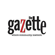 The Power Of Storytelling In Gazette Obits - t4oazt2