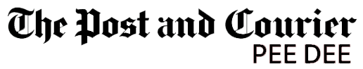 Today's The Post and Courier Pee Dee Obituaries