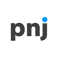 The Pensacola News Journal Recent Obituaries All Of The Pensacola News Journal S Recent Obituaries