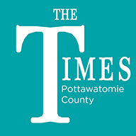 The Times Recent Obituaries: All of The Times&rsquo;s Recent Obituaries