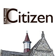 Total 67+ imagen preston citizen obituaries