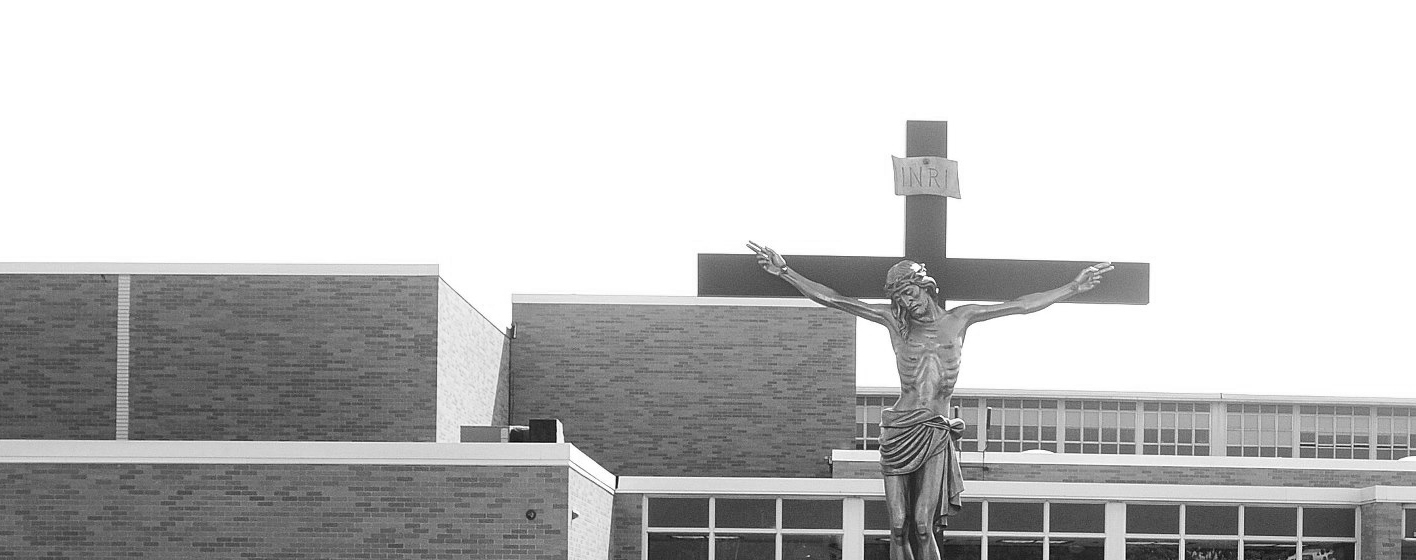 Remembering Holy Trinity Diocesan High School Legacy