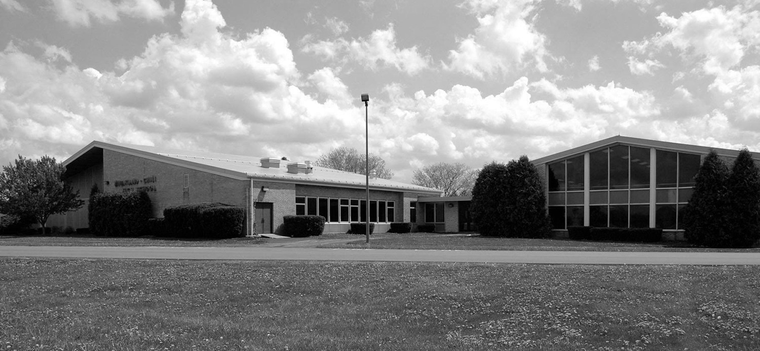 Remembering WheatlandChili MiddleHigh School