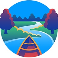 St Cloud Times Recent Obituaries All Of St Cloud Times S Recent Obituaries