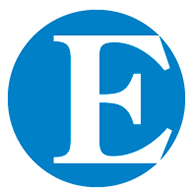 The Peterborough Examiner Recent Obituaries: All of The Peterborough ...