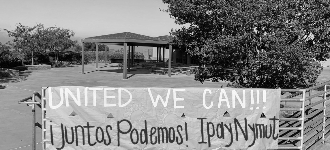 Remembering Valley Center High School