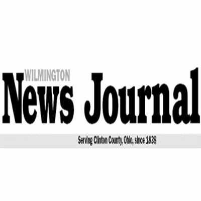 News Journal Recent Obituaries: All of News Journal&rsquo;s Recent Obituaries