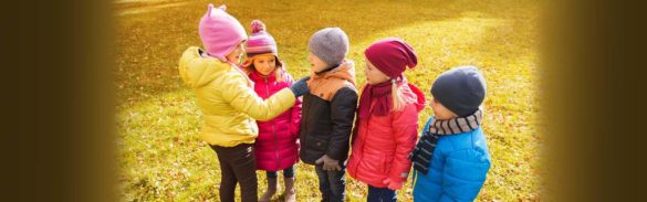 Whom to Include in the Obituary - Legacy.com