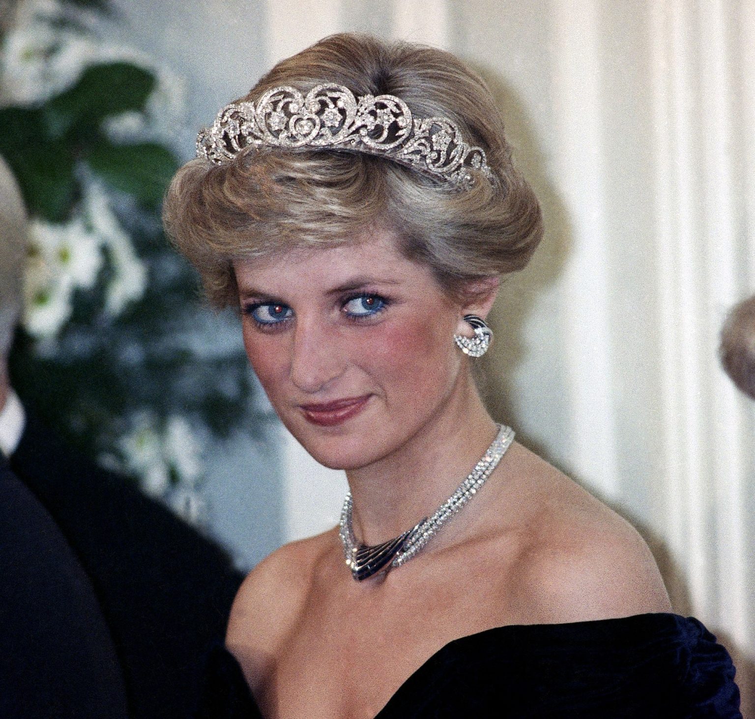 Celebrities Who Died in Their 30s - Legacy.com