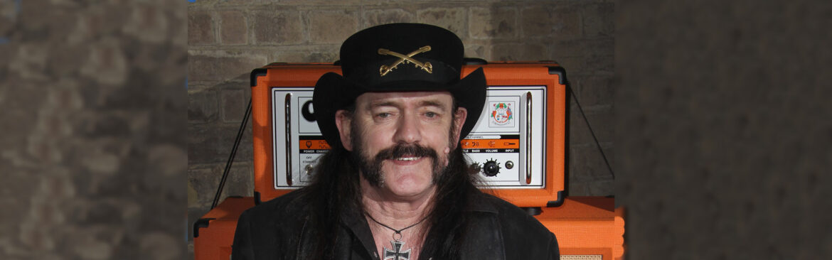 Lemmy-Kilmister-AP-Hero