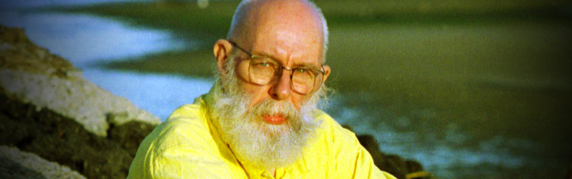 edward-gorey-getty-hero