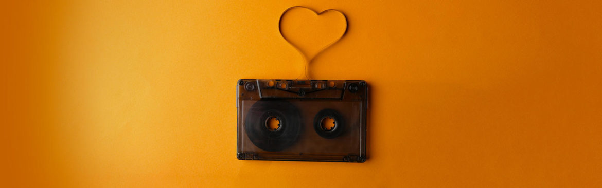 top-15-Shutterstock / Africa Studios-songs-1600×500
