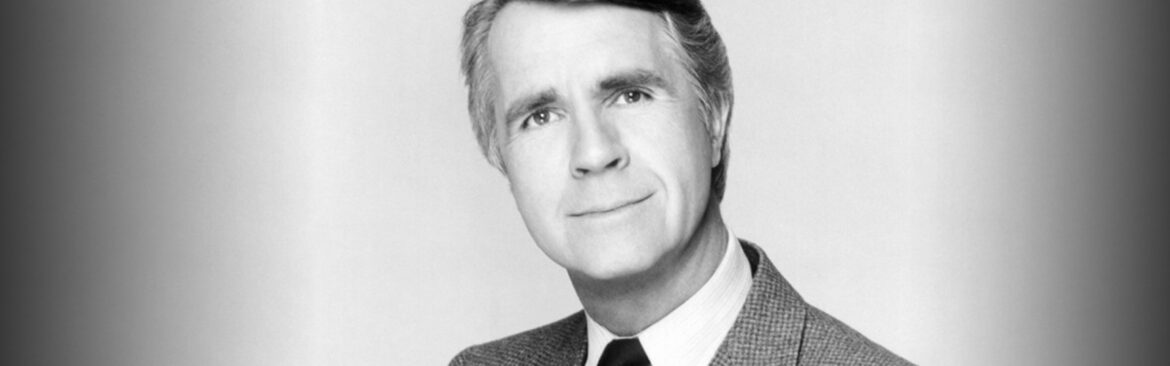 James Noble Everett 1600×500