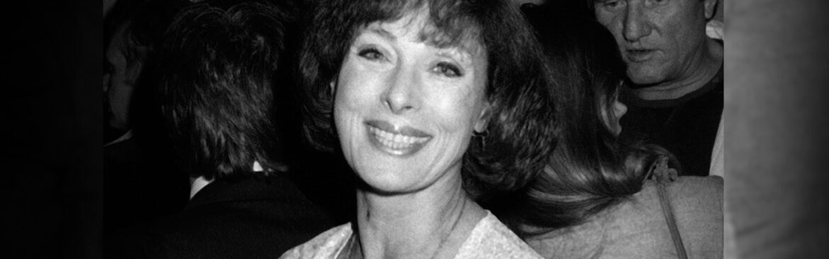 Rita Gam Getty 1600×500