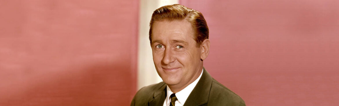 Alan-Young-Everett-1600×500