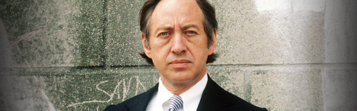 Alvin-Toffler-Getty-1600×500-456579242