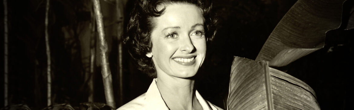Noel-Neill-Getty-1600×500-141257593
