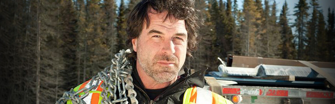 Darrell-Ward-1600×500