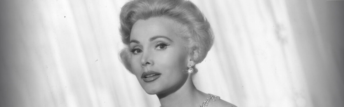 Zsa-Zsa-Hero2-Getty