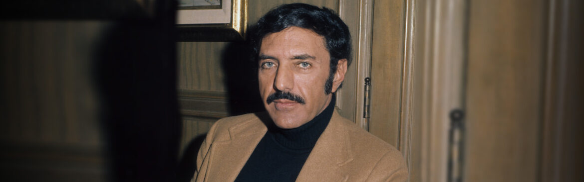 William-Peter-Blatty-Getty-Hero