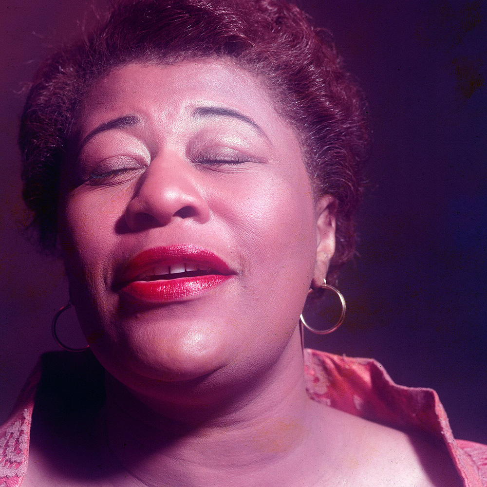 Great American Women - Legacy.com