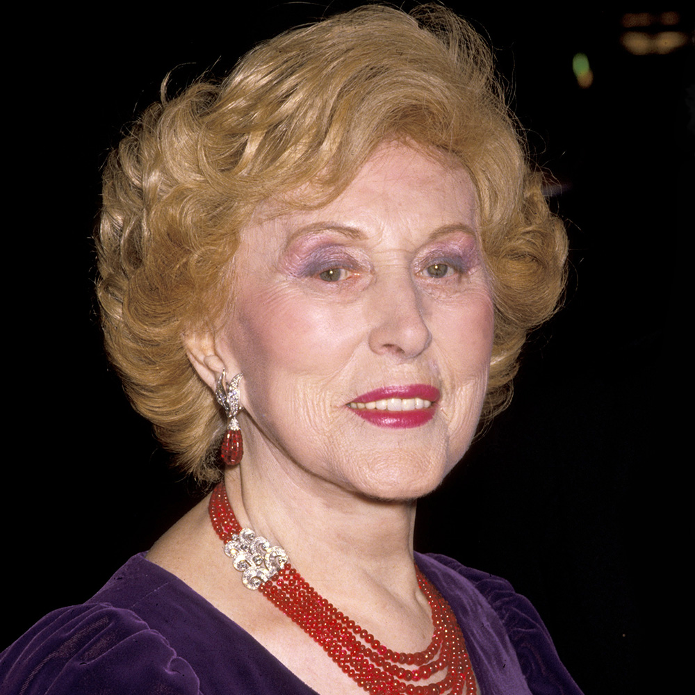 Great American Women - Legacy.com