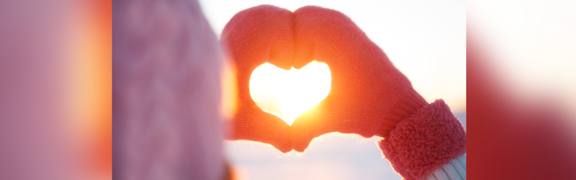 Shutterstock / Alik Mulikov