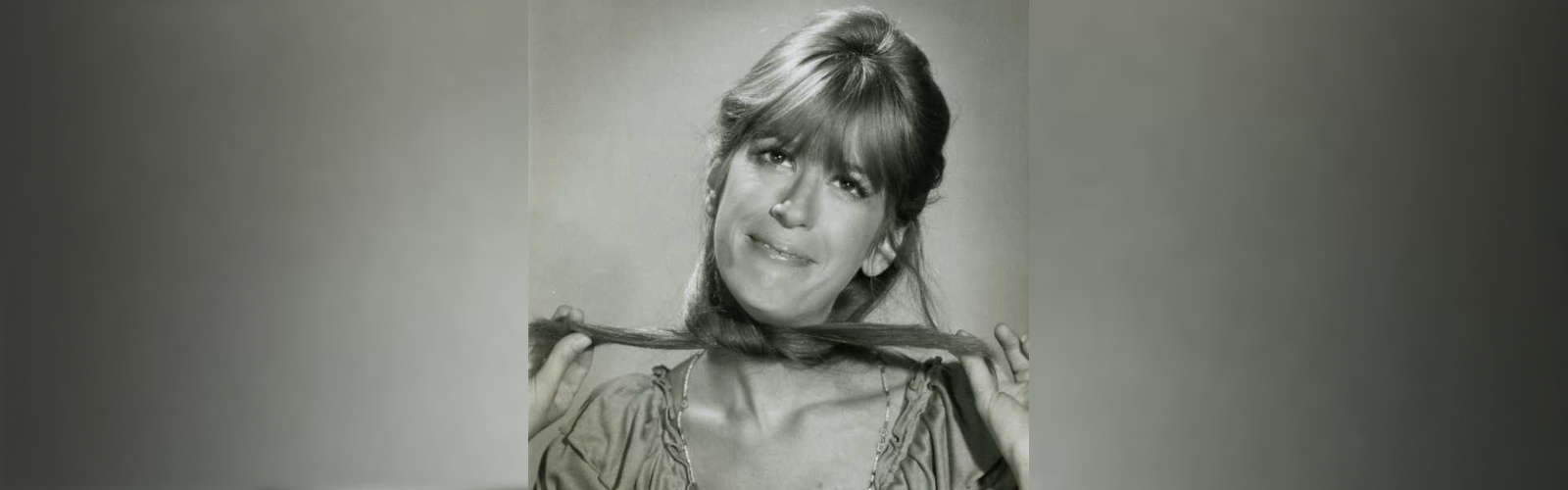 Patti Deutsch (1943 2017), Match Game comedian