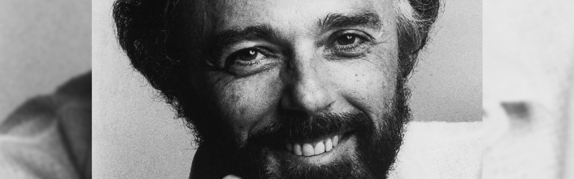 george_david_weiss_songwriters_hall_of_fame_1600x500