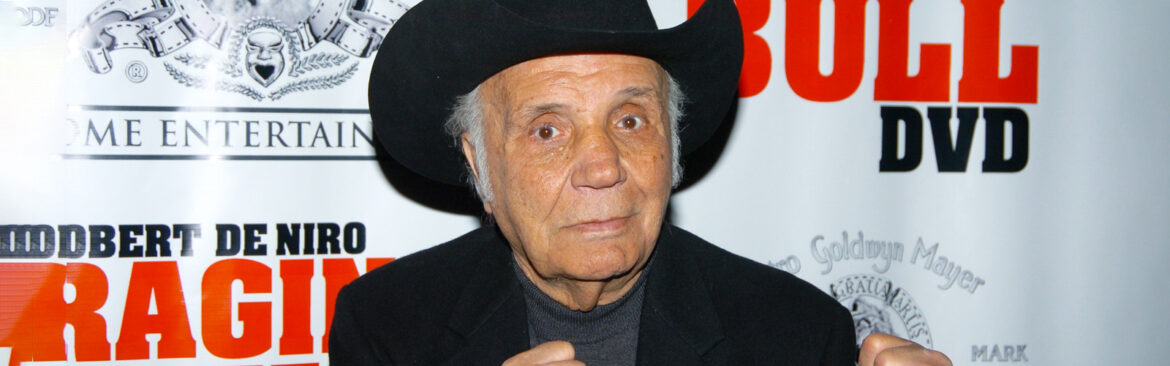 The Legacy Of Jake Lamotta The Bronx Bulls Impact On Boxing And Beyond - 2csekte
