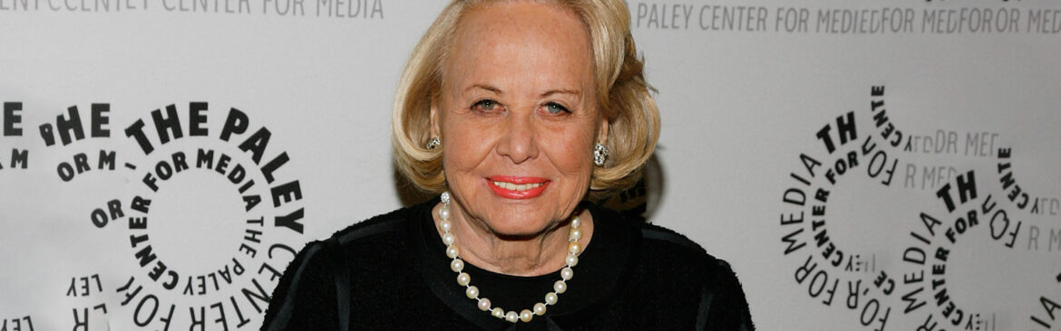 Liz-Smith-1600×500