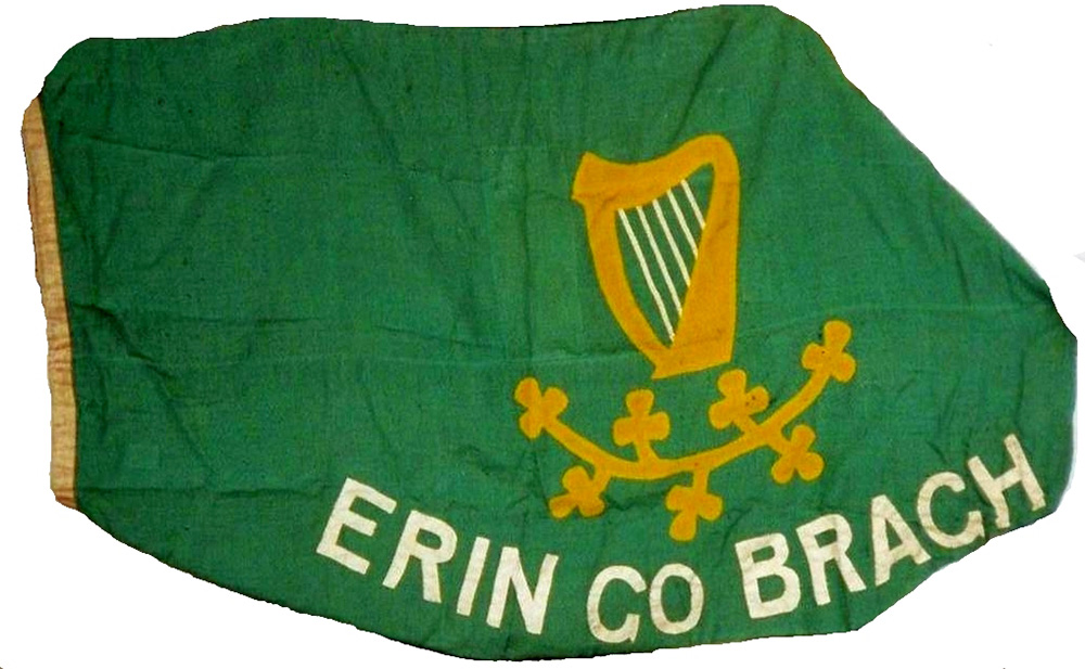erin_go_bragh_flag.jpg