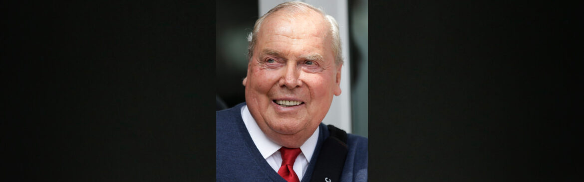 Jon Huntsman Sr 1600×500