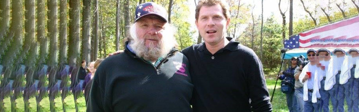 lupinetti-hero-facebook