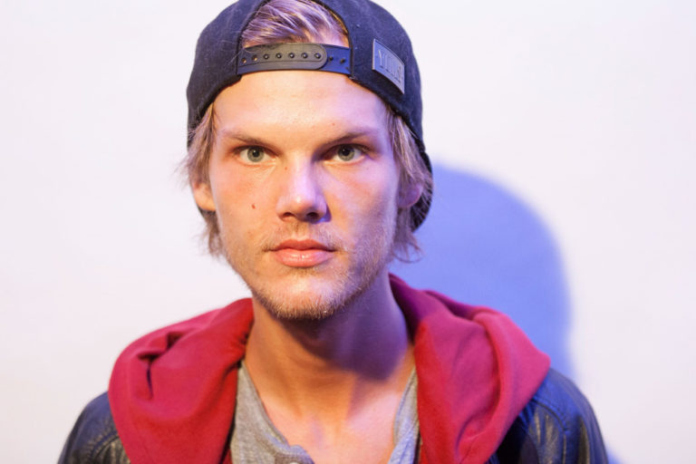 Celebrities Who Died Before 30 - Legacy.com